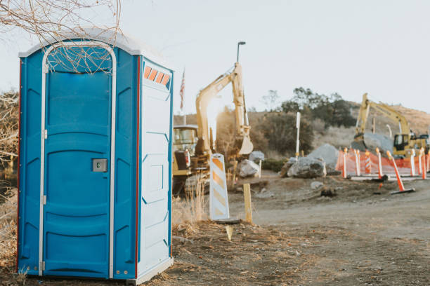 Best Best portable toilet rental  in Delphi, IN