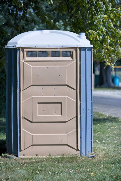 Trusted Delphi, IN porta potty rental Experts